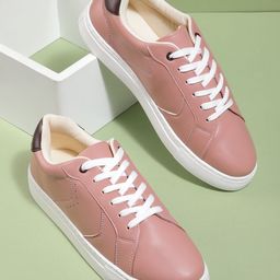 Mast & Harbour Women Sneakers-picture-36