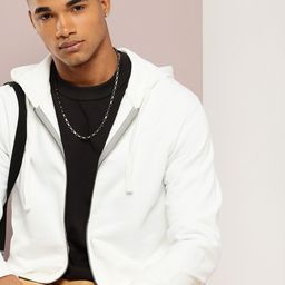 Kook N Keech Men Pure Cotton Hooded Sweatshirt-image-85