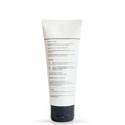 deconstruct Night Time Anti-Aging Routine image 3