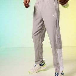 HRX by Hrithik Roshan Men Running Track pants-picture-34