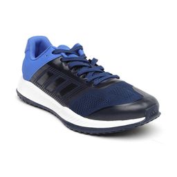 ADIDAS Men Blue ZG Training Shoes-picture-50