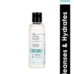 deconstruct Night Time Anti-Aging Routine image 5