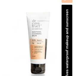 deconstruct Night Time Anti-Aging Routine image 4
