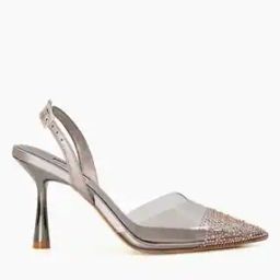 Delight Embellished Stilettos-49