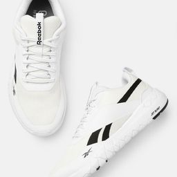 Reebok Men FAIR WEATHER 2.0 M Sports Shoes-picture-40