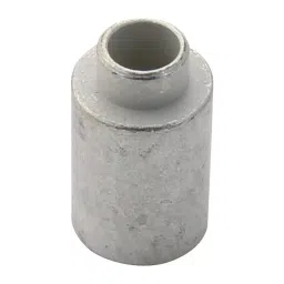 WURTH ELEKTRONIK Spacer, Swage Round, Steel, 6 mm, 9774060943R-image-81