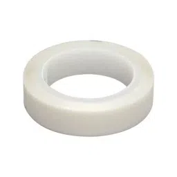 AS ONE AS FLON Tape 10 m x 13 mm PTFE Silicon, PTW13-008-image-32