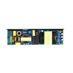 STMicroelectronics LED Driver Evaluation Board for STNRG012 IC, EVL012LED-21