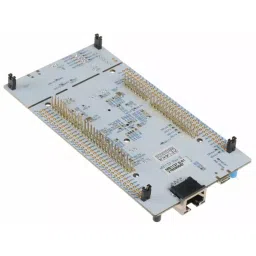 STMicroelectronics MCU Development Board STM32 Nucleo-144, NUCLEO-F439ZI image 2