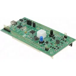 STMicroelectronics Discovery MCU Development Kit STM Processor Family, STM32F3348-DISCO image 2