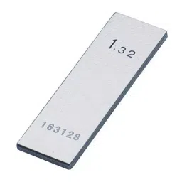 SK Niigata Seiki Block Gauge Equivalent to Class 0, GB0-132-image-74