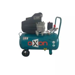 OXON Air Compressor 2.5 HP 50 L Tank Capacity, VP0002-39