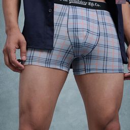 The Roadster Lifestyle Co Pack Of 2 Printed Trunks -PACK OF 2-PV-Print-RO3-RO6-S-picture-28