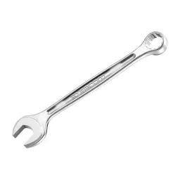 FACOM Combination Spanner 5/16 inch Size, 440.1P5/16-33