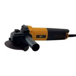 XLNT 1100 W Angle Grinder 1100 RPM Speed, XTAG-115-3007-image-3
