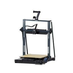 ELEGOO Neptune 4 Max FDM 3D Printer image 1