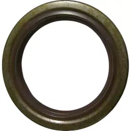 NOK φ48x70 mm SB2 Type Fluoro Rubber Oil Seal (Fuso), SB2 48 70 12 F-image-27