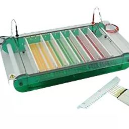 Abdos HU25-SS Scie-Plas Super Seal-35