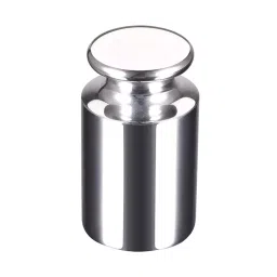 Danwer F-1 Analytical Weight 5 Kg-28