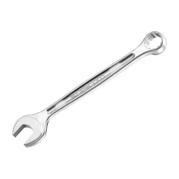 FACOM Combination Spanner 7/16 inch Size, 440.1P7/16-42