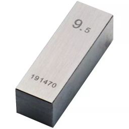 SK Niigata Seiki Block Gauge 1st Grade, GB1-950-picture-21