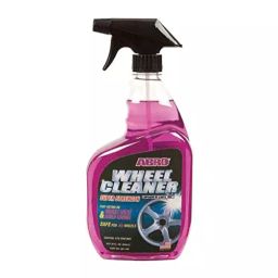 ABRO WC-160 Tyre Cleaner White Can (946ml)-image-58
