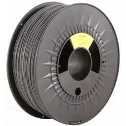 RS PRO 3D Printer Filament 1.75 mm Grey ABS 1 kg, 8320343-image-87