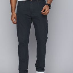 Levis Men 512 Slim Tapered Fit Stretchable Jeans-picture-1