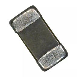 Kemet SMD Multilayer Ceramic Capacitor 2.2µF, 10V, 20%, X5R, 0603, C0603C225M8PACTU (Pack of 10)-image-59