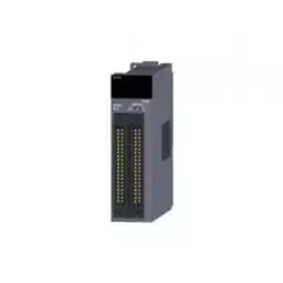 Mitsubishi QX42 Q Series 64 Input 32 Output Digital Input Module-15