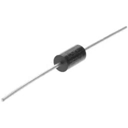 Stmicroelectronics Bi-Directional TVS Diode 2 Pins 1500 W 1 µA DO-201, 1.5KE250CA (Pack of 600)-picture-18