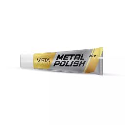 VISTA AUTO CARE Metal Polish 30 g, RCPL00003158-image-60