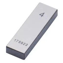 SK Niigata Seiki Block Gauge Equivalent to Class 0, GB0-400-image-97