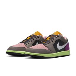 Nike Air Jordan 1 Low SE Men's Shoes-image-94