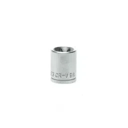 Teng Tools 3/8 inch Drive E18 Standard Socket, e-Torx, E18, M380718-C-picture-32