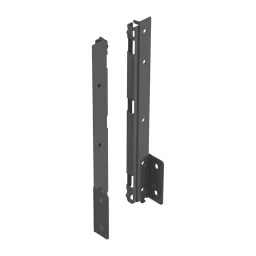 Hettich Rear Panel Connector Anthracite Steel, 9257697-picture-33