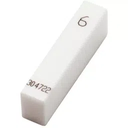 SK Niigata Seiki Ceramic Block Gauge Class 0 Equivalent, BC0-600-image-8