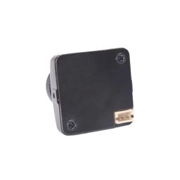1200TVL 90 Degree FPV Camera With 2.8mm Lens: High-Resolution CMOS Camera for RC Drones & Multi-Copters - RS36871200TVL 90 Degree FPV Camera With 2.8mm Lens: High-Resolution CMOS Camera for RC Drones & Multi-Copters - RS3687 image 2