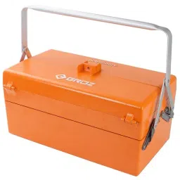 Groz MTB/5/AL Cast Aluminium Tool Box-picture-39