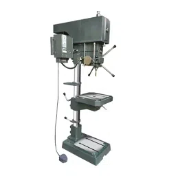Wren TM-06 Precision Tapping Machine P tapping - 6-picture-15