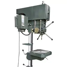 Wren TM-06 Precision Tapping Machine P tapping - 6 image 2