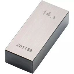 SK Niigata Seiki Block Gauge 1st Grade, GB1-1450-picture-12