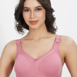 LADYLAND Bra Full Coverage image 4