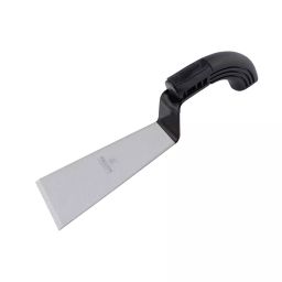 Falcon Steel Large Premium Khurpa With Handle, SPK-1500-image-51