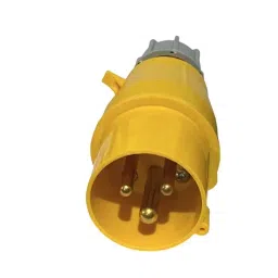 ENERTECH Industrial Plug 125A Current Rating 5 Pin with IP67 Protection, EN-045-picture-6