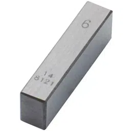SK Niigata Seiki Block Gauge Equivalent to Class 0, GB0-600-image-9