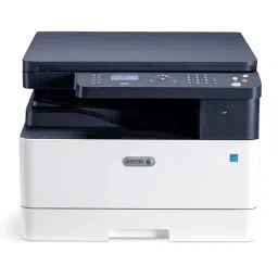 Xerox 1022PLT Multifunctional Printer-24