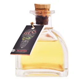 Archies Desi Be Curious Aromatherapy Reed Diffuser 100 ml image 5