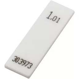 SK Niigata Seiki Ceramic Block Gauge Class 0 Equivalent, BC0-101-image-63
