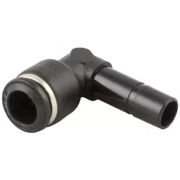 RS PRO Push-in Fitting Push In 4 mm to Push In 4 mm Tube-to-Tube, 1761355-image-97
